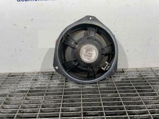 bontott ALFA ROMEO GIULIETTA Hangszóró (Pozíciófüggetlen)