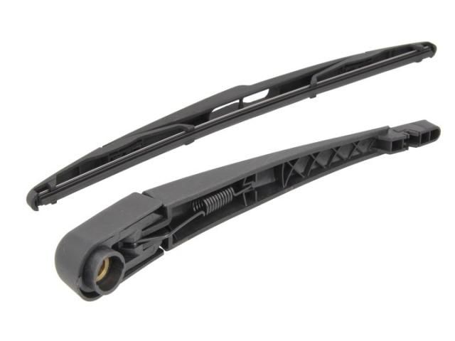 bontott ALFA ROMEO GIULIETTA Hátsó Ablaktörlő Kar