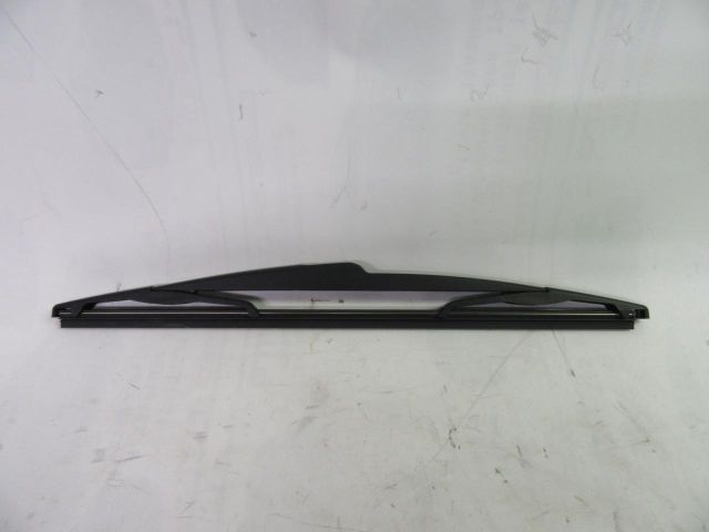 bontott ALFA ROMEO GIULIETTA Hátsó Ablaktörlő Kar