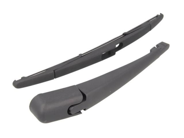 bontott ALFA ROMEO GIULIETTA Hátsó Ablaktörlő Kar