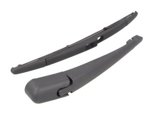 bontott ALFA ROMEO GIULIETTA Hátsó Ablaktörlő Kar