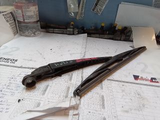 bontott ALFA ROMEO GIULIETTA Hátsó Ablaktörlő Kar