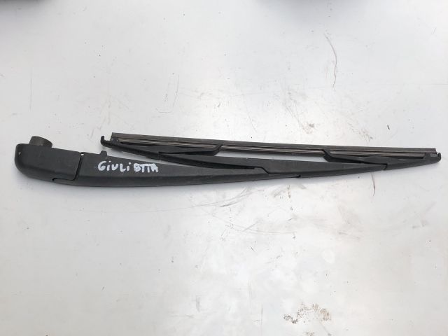 bontott ALFA ROMEO GIULIETTA Hátsó Ablaktörlő Kar