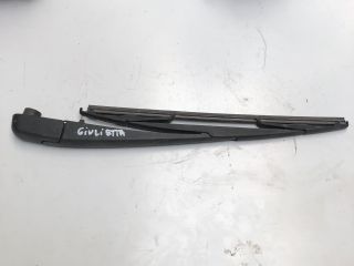 bontott ALFA ROMEO GIULIETTA Hátsó Ablaktörlő Kar