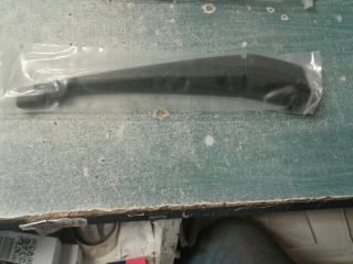 bontott ALFA ROMEO GIULIETTA Hátsó Ablaktörlő Kar