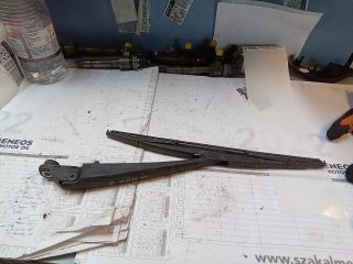 bontott ALFA ROMEO GIULIETTA Hátsó Ablaktörlő Kar