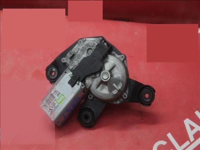 bontott ALFA ROMEO GIULIETTA Hátsó Ablaktörlő Motor