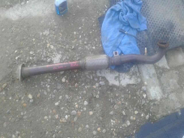 bontott ALFA ROMEO GIULIETTA Hátsó Ablaktörlő Motor