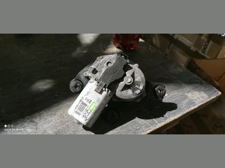 bontott ALFA ROMEO GIULIETTA Hátsó Ablaktörlő Motor