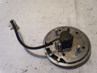 bontott ALFA ROMEO GIULIETTA Hátsó Embléma