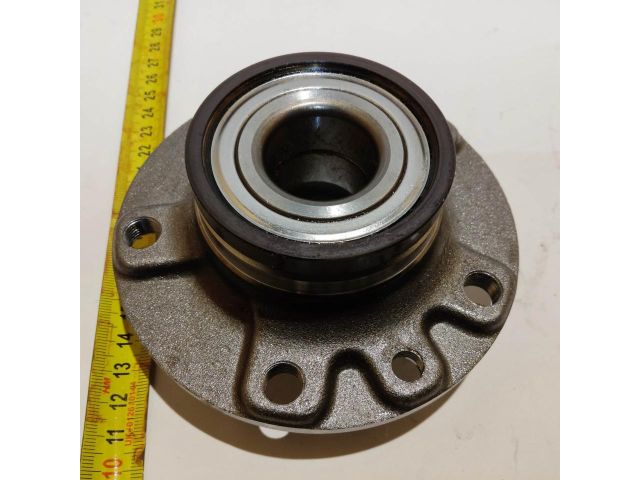 bontott ALFA ROMEO GIULIETTA Hátsó Kerékagy (Pozíciófüggetlen)