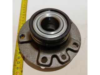 bontott ALFA ROMEO GIULIETTA Hátsó Kerékagy (Pozíciófüggetlen)