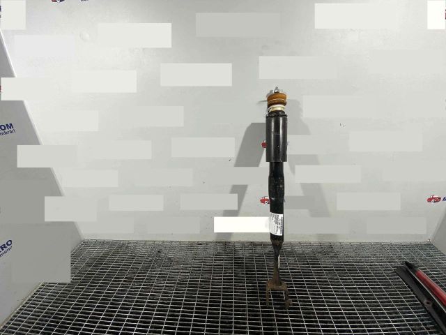 bontott ALFA ROMEO GIULIETTA Hátsó Lengéscsillapító (Pozíciófüggetlen)