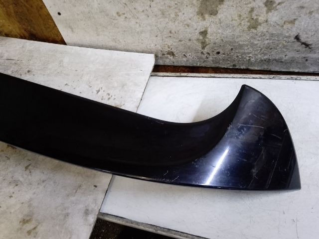 bontott ALFA ROMEO GIULIETTA Hátsó Szárny Légterelő