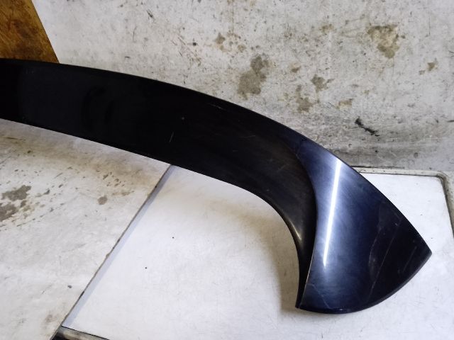 bontott ALFA ROMEO GIULIETTA Hátsó Szárny Légterelő