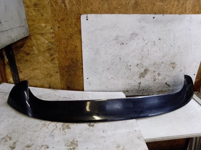 bontott ALFA ROMEO GIULIETTA Hátsó Szárny Légterelő