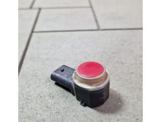 bontott ALFA ROMEO GIULIETTA Hátsó Tolatóradar Fej