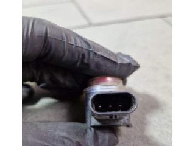 bontott ALFA ROMEO GIULIETTA Hátsó Tolatóradar Fej