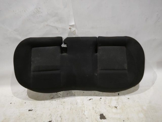 bontott ALFA ROMEO GIULIETTA Hátsó Ülés