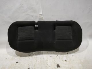 bontott ALFA ROMEO GIULIETTA Hátsó Ülés