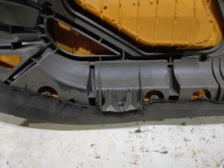 bontott ALFA ROMEO GIULIETTA Hátsó Ülés