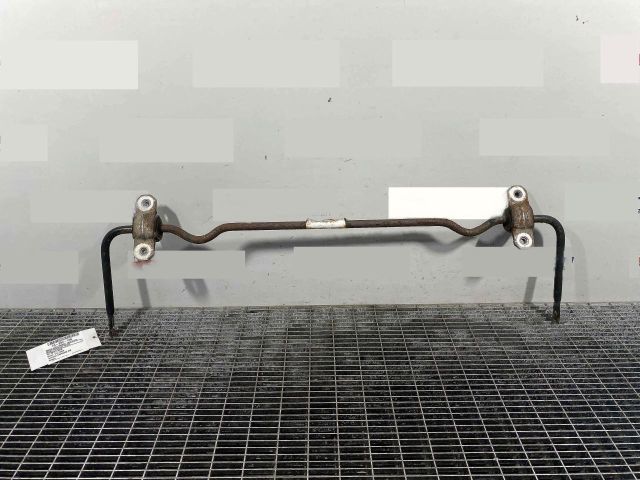 bontott ALFA ROMEO GIULIETTA Hátsó Vízszintes Stabilizátor Rúd