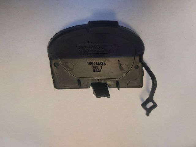 bontott ALFA ROMEO GIULIETTA Hátsó Vonószem Burkolat