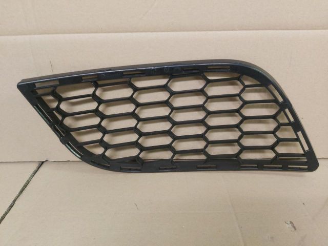 bontott ALFA ROMEO GIULIETTA Hűtőrács