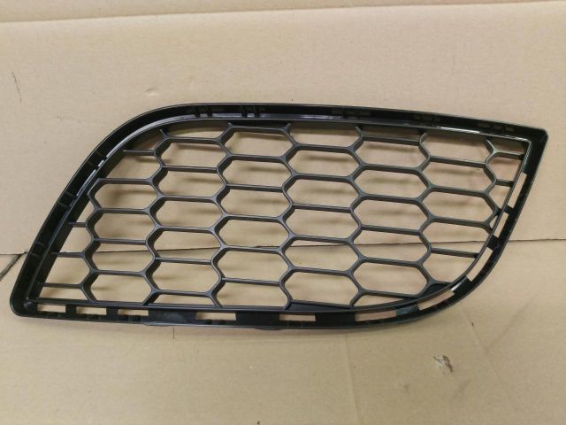 bontott ALFA ROMEO GIULIETTA Hűtőrács