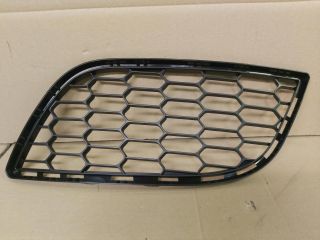 bontott ALFA ROMEO GIULIETTA Hűtőrács