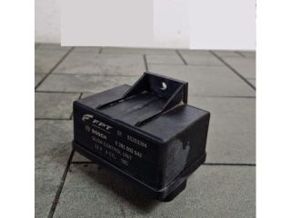 bontott ALFA ROMEO GIULIETTA Izzító Relé