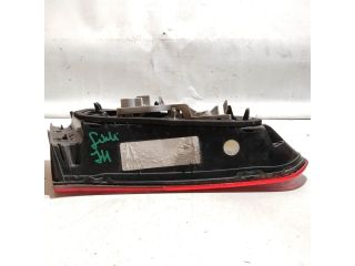 bontott ALFA ROMEO GIULIETTA Jobb Belső Hátsó Lámpa