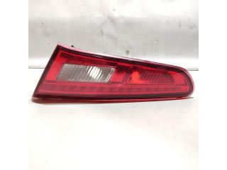 bontott ALFA ROMEO GIULIETTA Jobb Belső Hátsó Lámpa