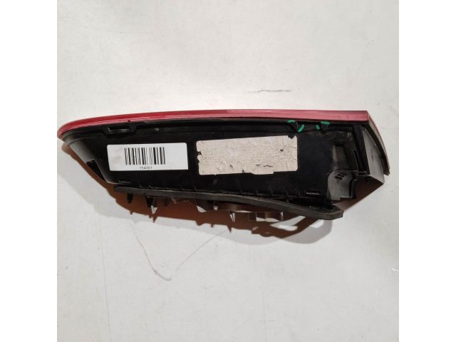 bontott ALFA ROMEO GIULIETTA Jobb Belső Hátsó Lámpa