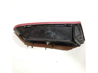 bontott ALFA ROMEO GIULIETTA Jobb Belső Hátsó Lámpa