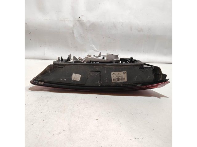 bontott ALFA ROMEO GIULIETTA Jobb Belső Hátsó Lámpa