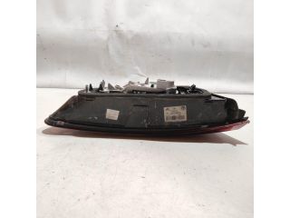 bontott ALFA ROMEO GIULIETTA Jobb Belső Hátsó Lámpa