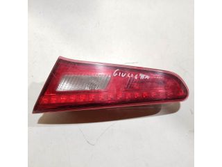 bontott ALFA ROMEO GIULIETTA Jobb Belső Hátsó Lámpa