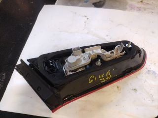 bontott ALFA ROMEO GIULIETTA Jobb Belső Hátsó Lámpa