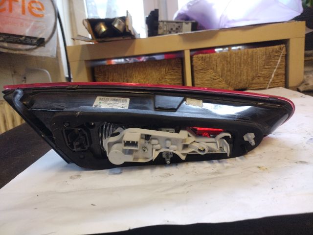 bontott ALFA ROMEO GIULIETTA Jobb Belső Hátsó Lámpa