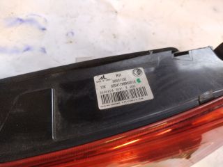 bontott ALFA ROMEO GIULIETTA Jobb Belső Hátsó Lámpa