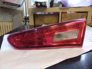 bontott ALFA ROMEO GIULIETTA Jobb Belső Hátsó Lámpa