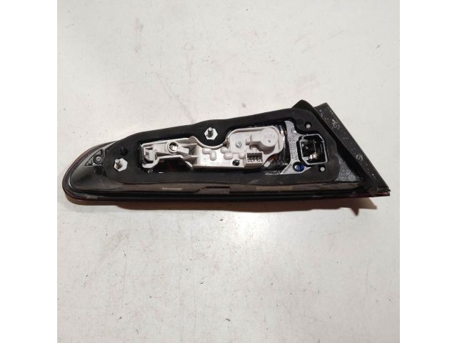 bontott ALFA ROMEO GIULIETTA Jobb Belső Hátsó Lámpa