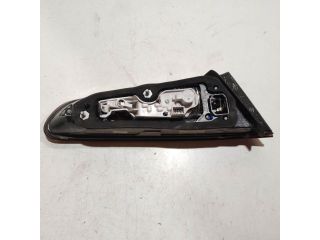 bontott ALFA ROMEO GIULIETTA Jobb Belső Hátsó Lámpa