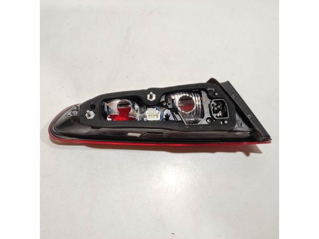 bontott ALFA ROMEO GIULIETTA Jobb Belső Hátsó Lámpa