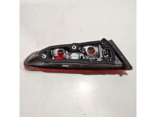 bontott ALFA ROMEO GIULIETTA Jobb Belső Hátsó Lámpa