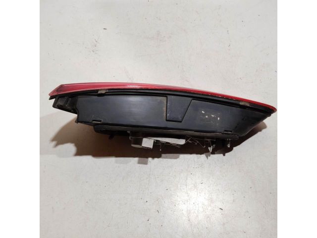 bontott ALFA ROMEO GIULIETTA Jobb Belső Hátsó Lámpa