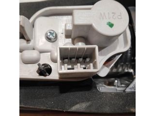 bontott ALFA ROMEO GIULIETTA Jobb Belső Hátsó Lámpa