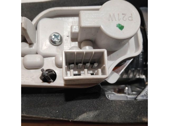 bontott ALFA ROMEO GIULIETTA Jobb Belső Hátsó Lámpa