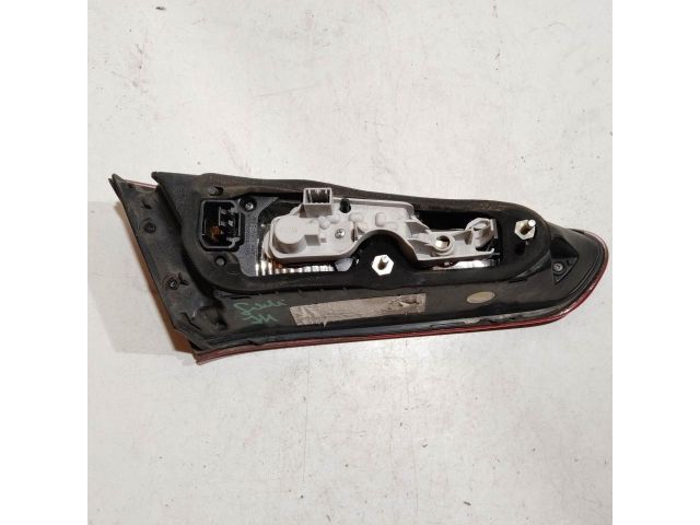 bontott ALFA ROMEO GIULIETTA Jobb Belső Hátsó Lámpa